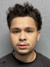 Suspect charged in fatal prince george’s county shooting