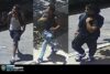 Three sought in robbery one block north of yankee stadium