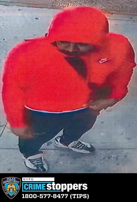Shooting Inside Queens Business Sends One to Hospital