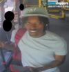 New york city bus driver sabbed in the neck
