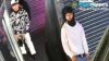 Nypd seeks assistance identifying suspects in midtown robbery