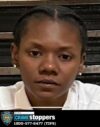 Arrest made in bronx homicide case
