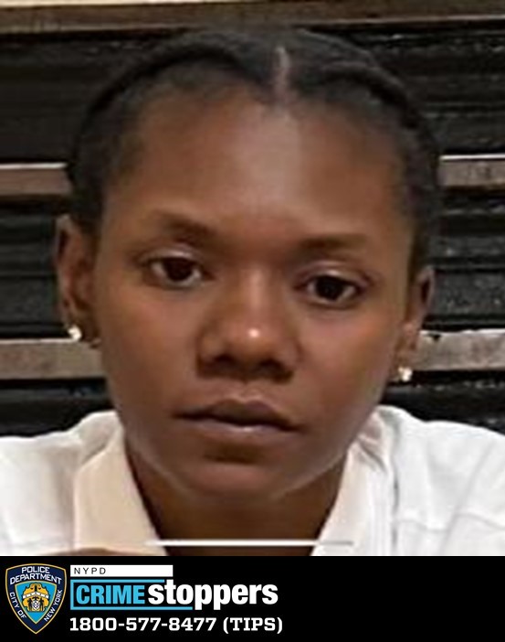 Arrest Made in Bronx Homicide Case