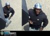 Nypd seeks public help to identify suspect in subway grand larceny