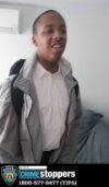 15-year-old boy vanishes in queen, police issue missing person alert