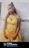 Nypd seeks help locating missing teenager from the bronx