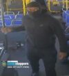 Mta bus driver attacked
