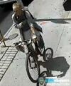 Nypd investigates hate crime incident in new york city