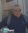 Shopper robbed inside brooklyn store