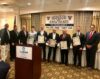 Toms river heroes recognized for life-saving actions