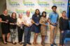 Nj sharing network honors local volunteers for their lifesaving contributions