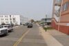 Teen arrested with gun at ocean city motel