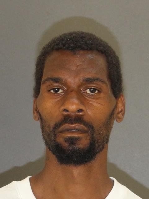 Suspect Charged for May Stabbing Incident