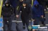 Woman robbed at gunpoint in the bronx