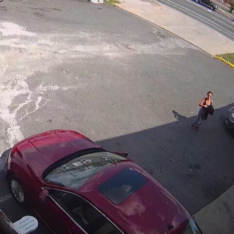 Metro crime stoppers offers reward in 2021 baltimore homicide investigation - photo licensed by shore news network.