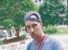 37-year-old man reported missing in baltimore