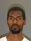 Repeat violent offender arrested for vicious baltimore stabbing