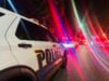 13-year-old boy shot multiple times in west baltimore