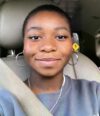 12-year-old girl missing in pikesville, baltimore