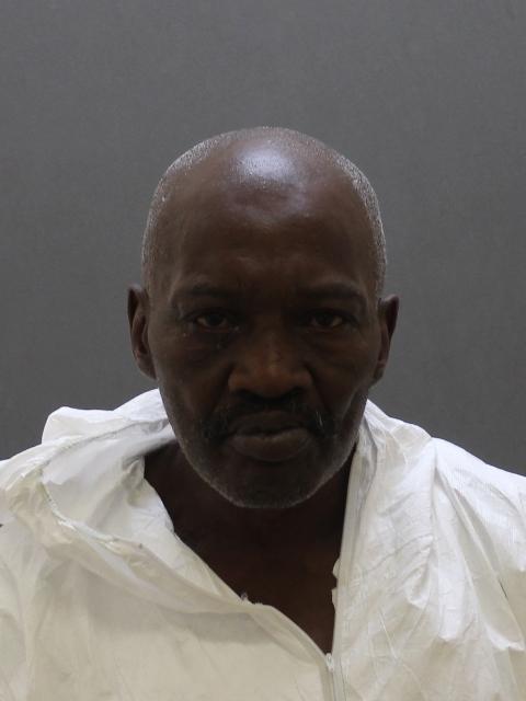 Baltimore Man Arrested for Fatal Stabbing on Spence Street