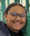 Urgent search for missing teenager in brighton heights