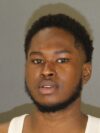 Teen arrested for fatal shooting in baltimore