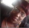 Have you seen her? Baltimore police seek tips on missing woman