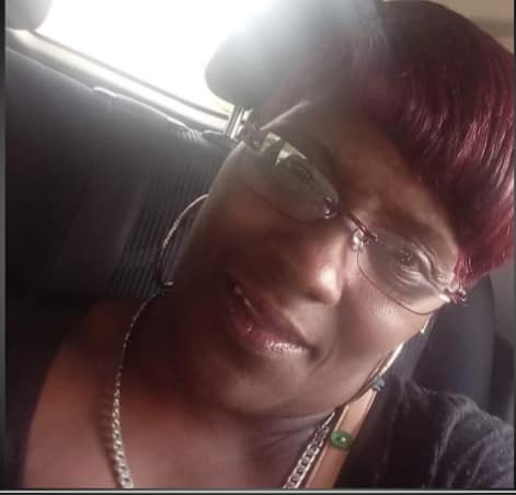 Have You Seen Her? Baltimore Police Seek Tips on Missing Woman