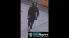 Gun brandished in attempted armed robbery in bronx
