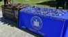 Successful gun buyback event marks start of national gun violence awareness month in new rochelle