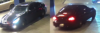 D. C. Police seek vehicle linked to navy yard armed robbery