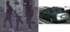 Victim assaulted, robbed in d. C.
