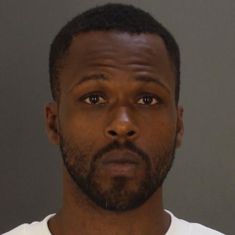 Arrest Made in Baltimore Homicide Cases