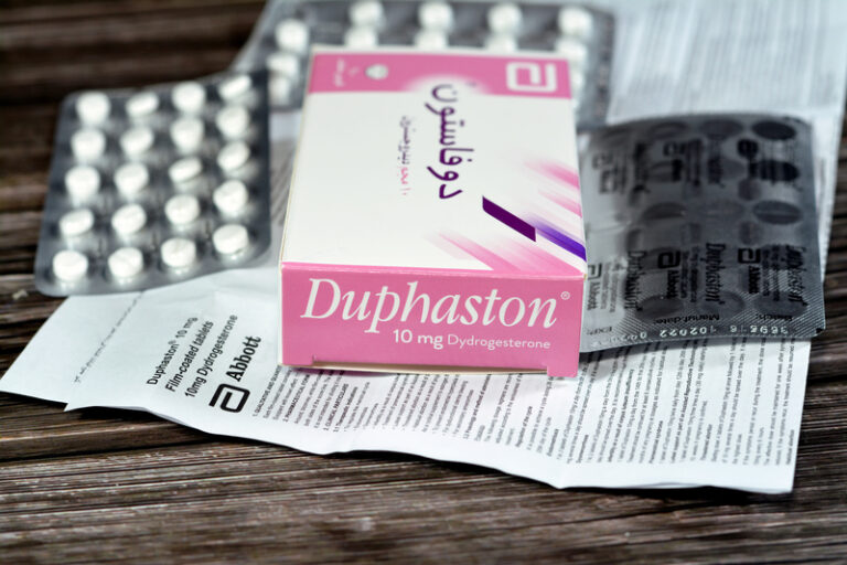 State fires entire committee after abortion pill death details leaked in high profile case - photo licensed by shore news network.