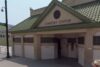 Police investigating shooting inside atlantic city boardwalk bathroom