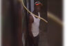 Philadelphia shooting suspect sought by police