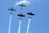 Greenwood lake nj air show scheduled for father's day weekend