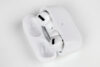 Teen girl arrested for airpod theft at queens center mall