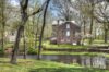 Explore the historical charm and natural beauty of allaire state park