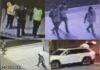 Burglary at annapolis jewelry store under investigation