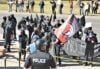 New jersey lawmaker seeks to return police power back to cops during protests and riots