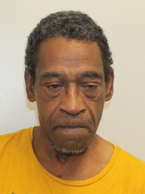 Leonardtown Man Arrested for Setting Fire That Displaced 46 Guests at Maryland Hotel
