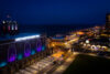 Top 10 Must-Do Activities in Asbury Park This Summer Top 10 Must Do Activities in Asbury Park This Summer
