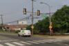 Fatal hit-and-run crash reported on state road