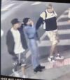 North plainfield police seek help identifying assault suspects