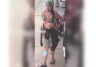 Woman sought in attack and robbery in philadelphia