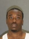 Police nab suspect in tragic teen shooting in baltimore