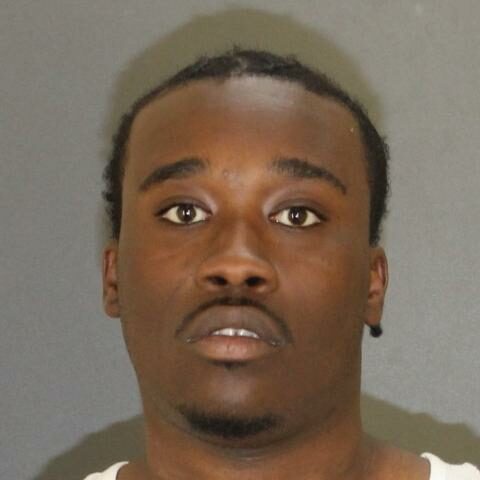 Police nab suspect in tragic teen shooting in baltimore - photo licensed by shore news network.