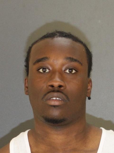 Police Nab Suspect In Tragic Teen Shooting in Baltimore