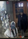 Couple sought for theft and fraud at bensalem cracker barrel